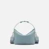 Robin Sling Bag