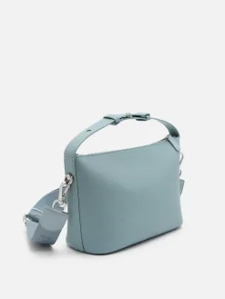 Robin Sling Bag