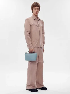Robin Sling Bag