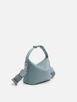 Robin Sling Bag