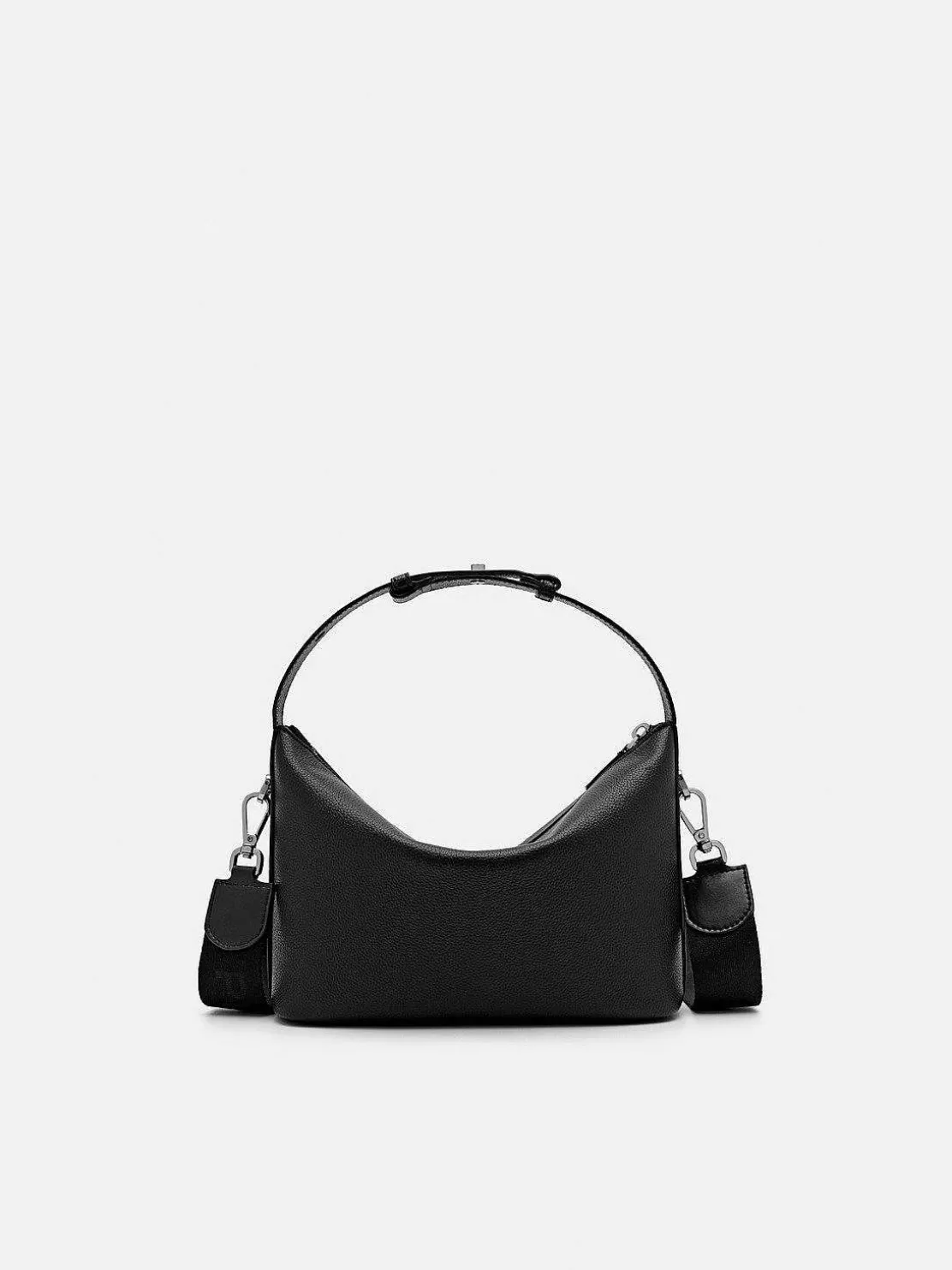 Robin Sling Bag
