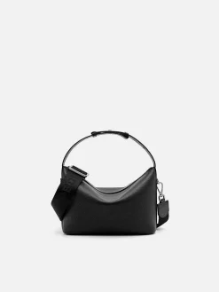 Robin Sling Bag