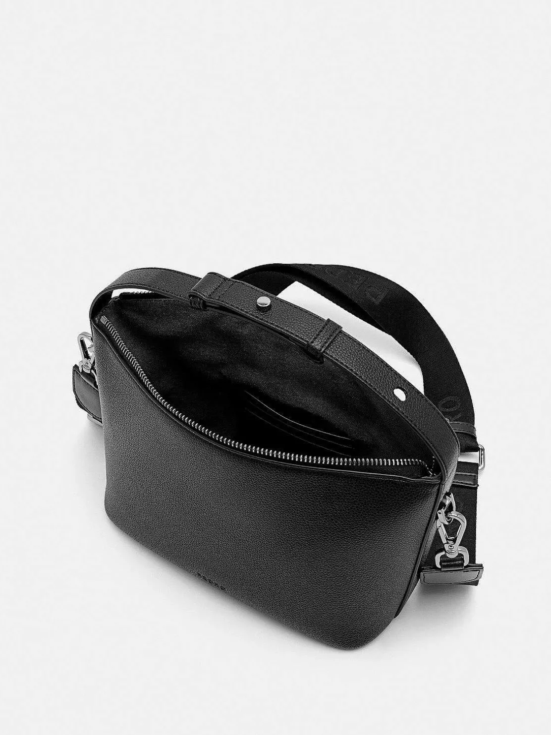 Robin Sling Bag