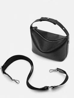 Robin Sling Bag