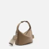 Robin Sling Bag