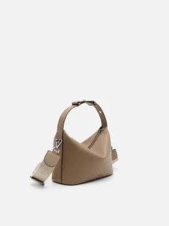 Robin Sling Bag