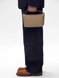 Robin Sling Bag