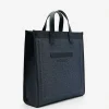 Rory Tote Bag
