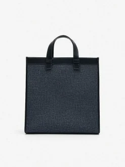 Rory Tote Bag