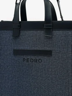 Rory Tote Bag