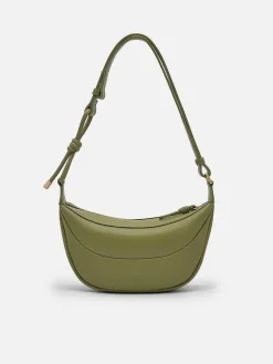 Sadie Shoulder Bag
