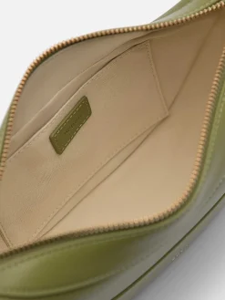 Sadie Shoulder Bag