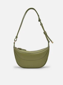 Sadie Shoulder Bag