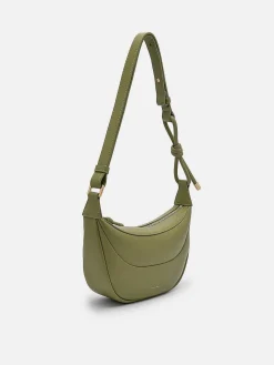 Sadie Shoulder Bag