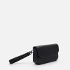 Seth Clutch Bag
