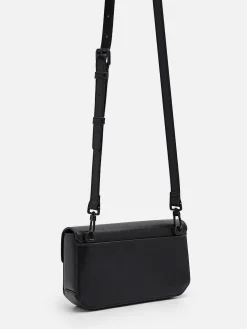 Seth Clutch Bag