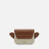 Seth Sling Pouch