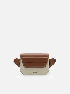 Seth Sling Pouch