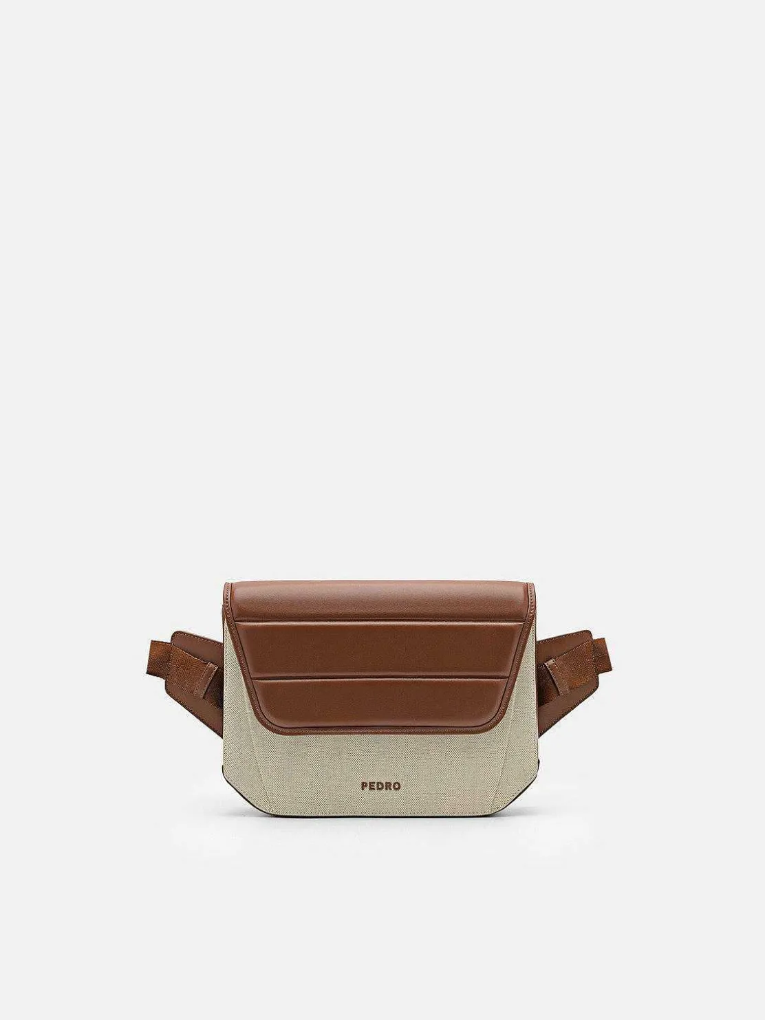 Seth Sling Pouch