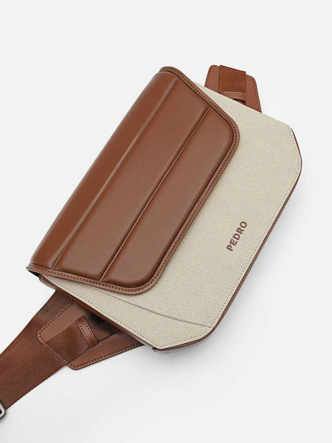 Seth Sling Pouch