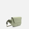 Seth Sling Pouch