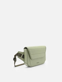 Seth Sling Pouch