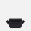 Seth Sling Pouch
