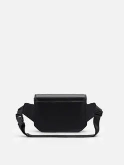 Seth Sling Pouch