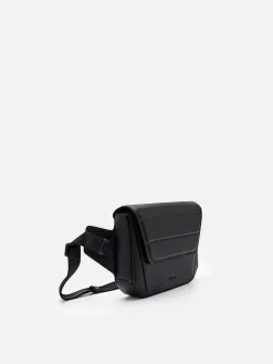 Seth Sling Pouch