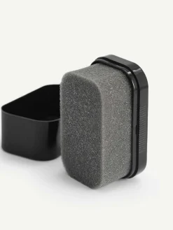 Shoe Shine Brush