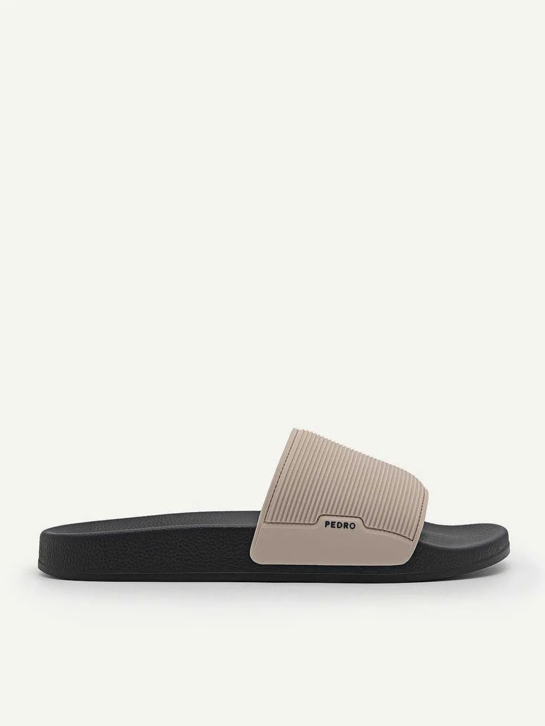 Slide Sandals