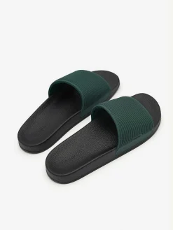 Slide Sandals