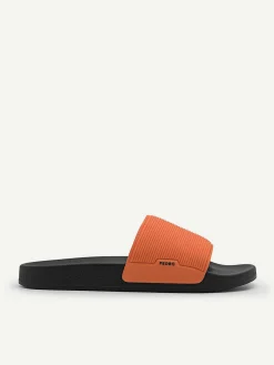 Slide Sandals