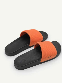 Slide Sandals