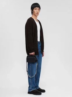 Smith Sling Bag