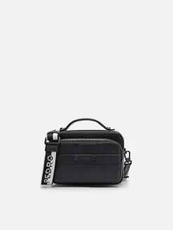 Smith Sling Bag