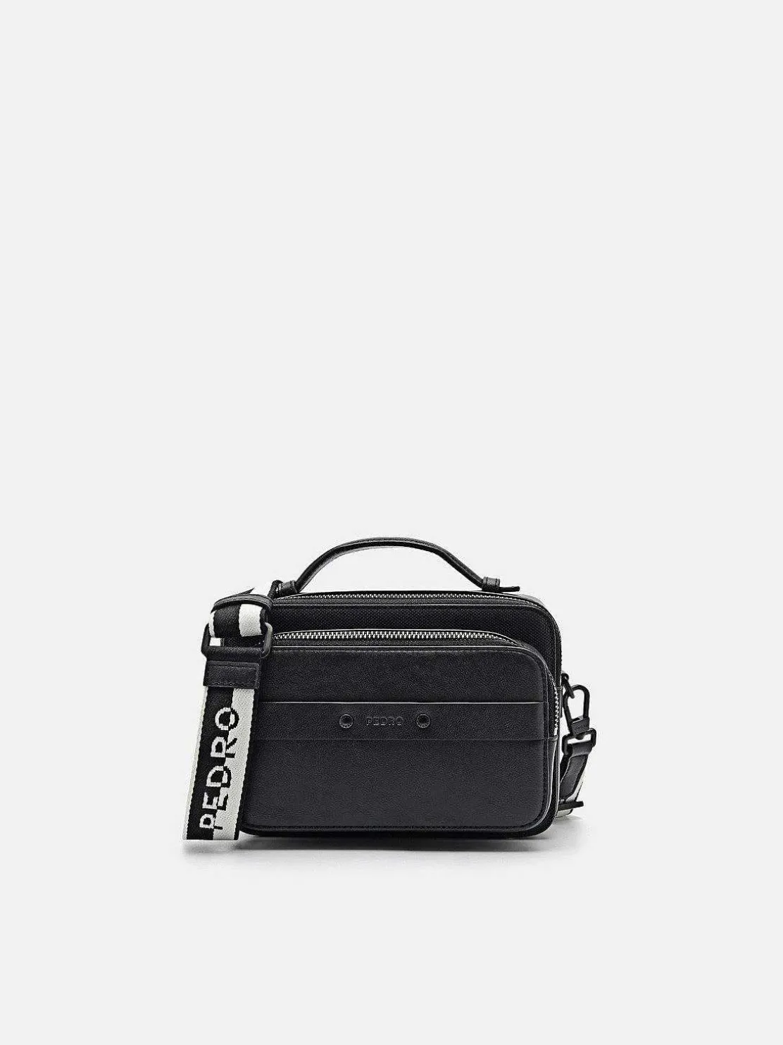 Smith Sling Bag