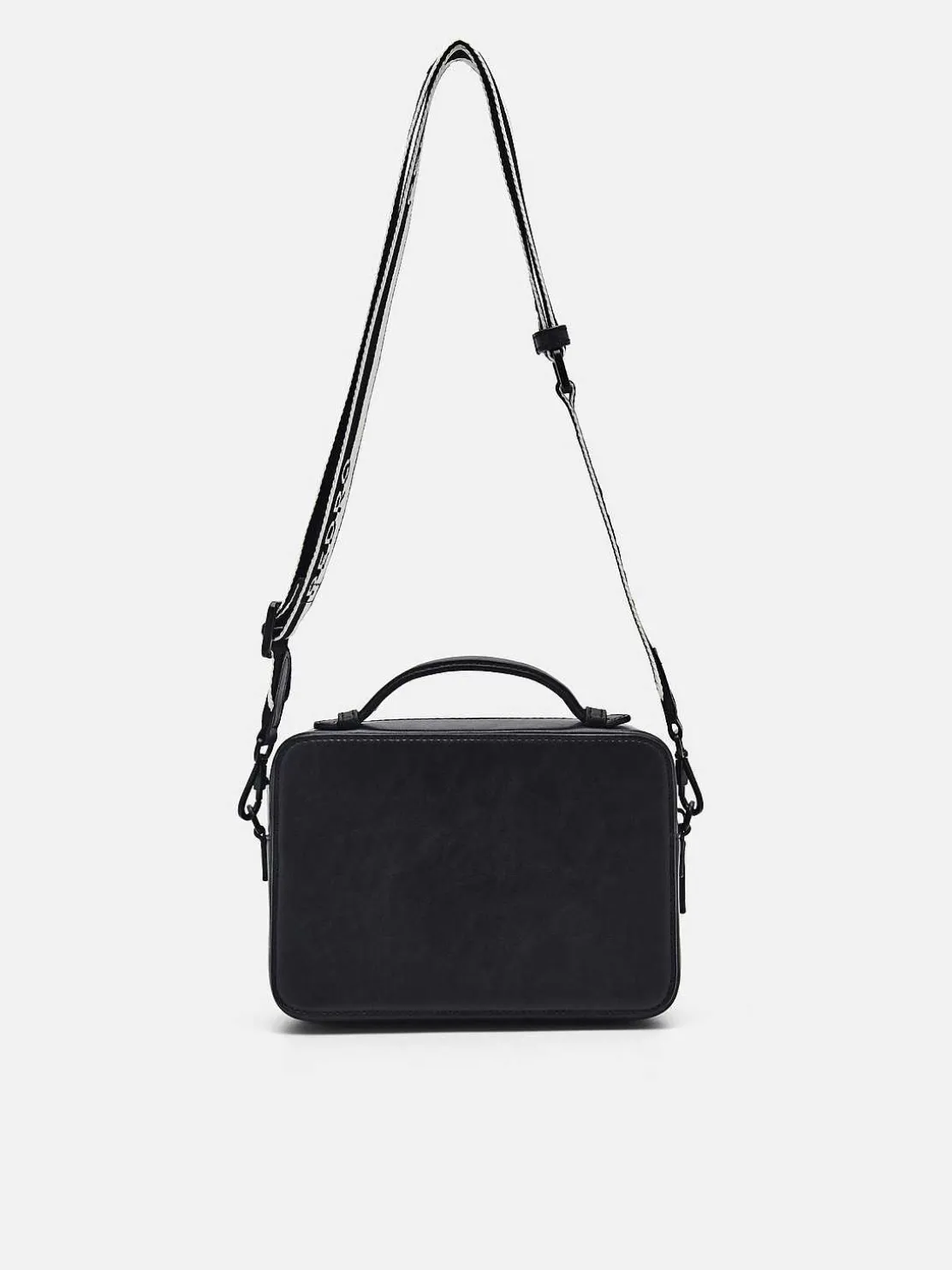 Smith Sling Bag