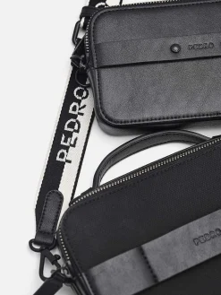 Smith Sling Bag
