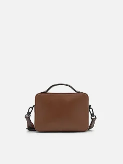 Smith Sling Bag