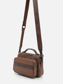 Smith Sling Bag
