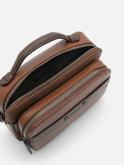 Smith Sling Bag