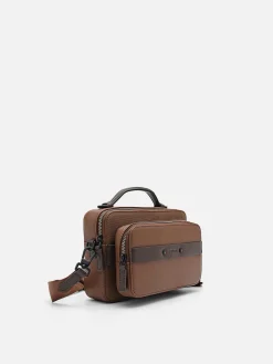 Smith Sling Bag