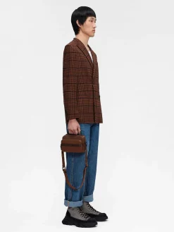 Smith Sling Bag