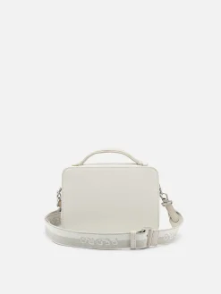 Smith Sling Bag