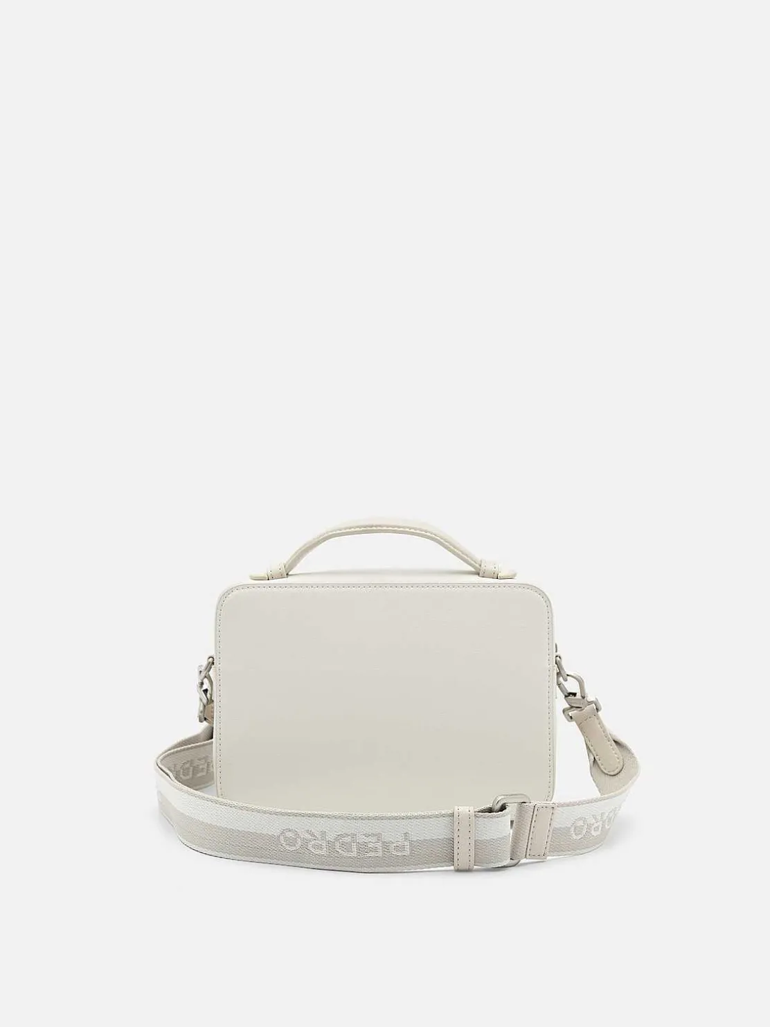 Smith Sling Bag