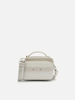 Smith Sling Bag