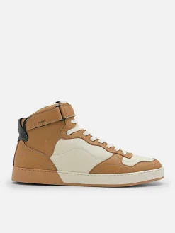 Stride Sneakers