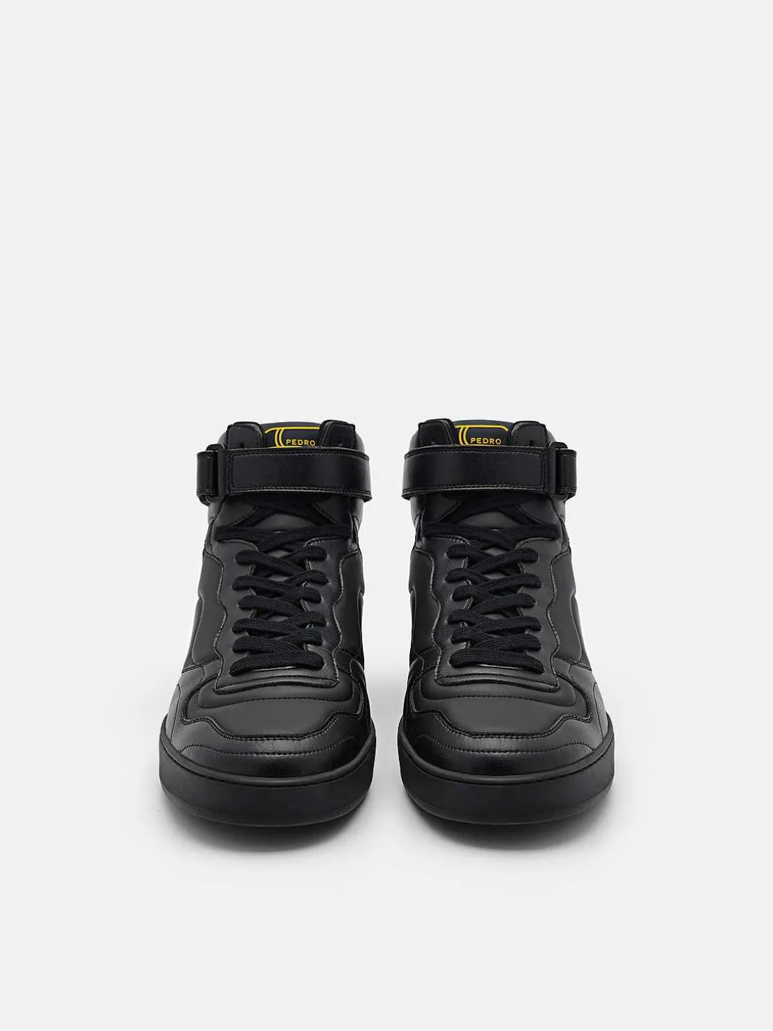 Stride Sneakers