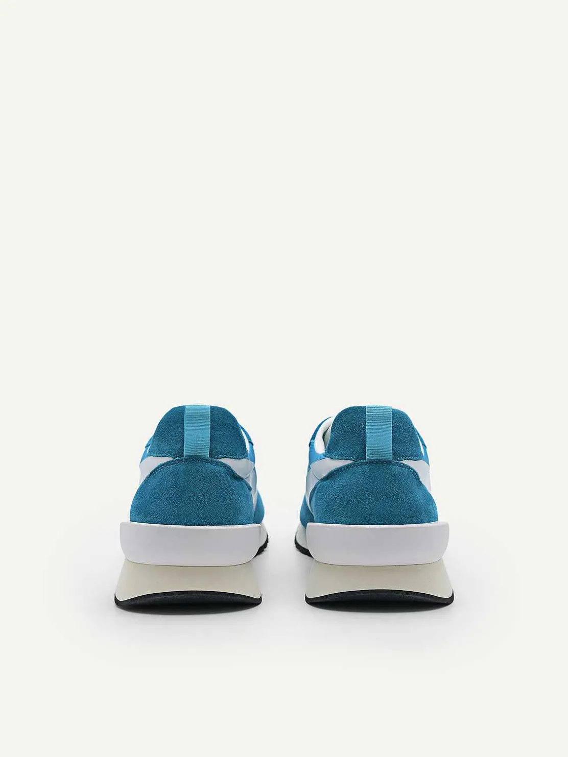 Swift Sneakers
